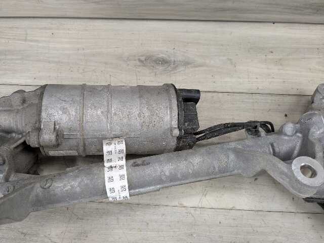 20-24 OEM BMW F44 228iX M235iX Electric Power Steering Gear Rack & Pinion JM 44k