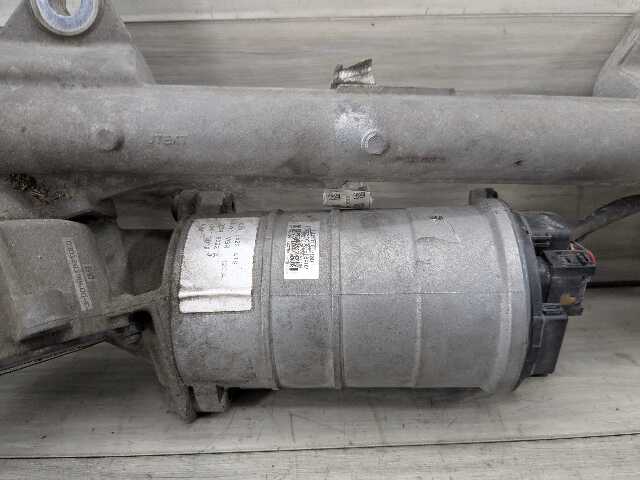 20-24 OEM BMW F44 228iX M235iX Electric Power Steering Gear Rack & Pinion JM 44k