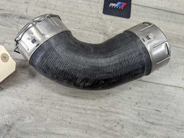 OEM BMW F97 F98 G80 G82 G83 G87 M2 M3 M4 Engine Charge Air Tract Tube Hose Pipe