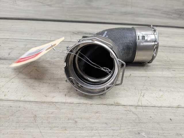 OEM BMW F97 F98 G80 G82 G83 G87 M2 M3 M4 Engine Charge Air Tube Hose Pipe 1-3