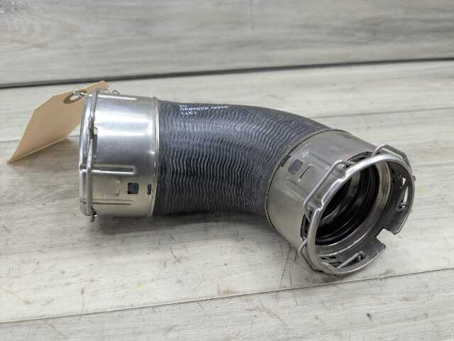 OEM BMW F97 F98 G80 G82 G83 G87 M2 M3 M4 Engine Charge Air Tube Hose Pipe 1-3