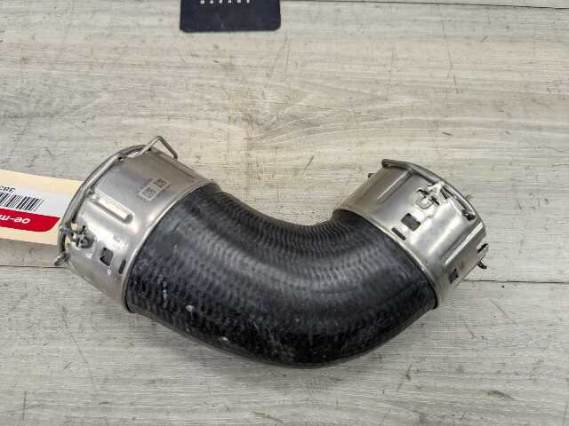 OEM BMW F97 F98 G80 G82 G83 G87 M2 M3 M4 Engine Charge Air Tube Hose Pipe 1-3