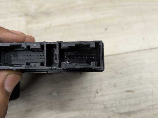 11-18 OEM BMW F15 F25 X3 X5 PDC Parking Park Distance Assist Control Module