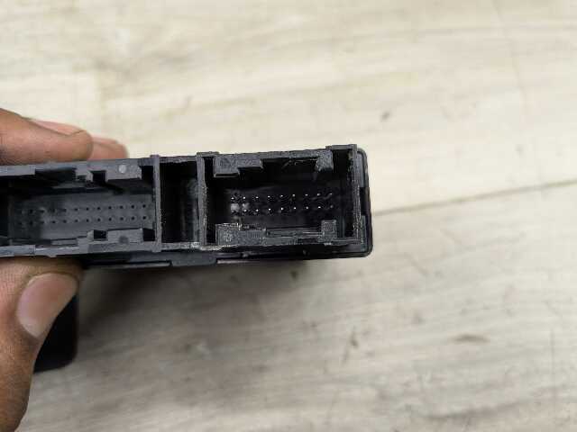 11-18 OEM BMW F15 F25 X3 X5 PDC Parking Park Distance Assist Control Module