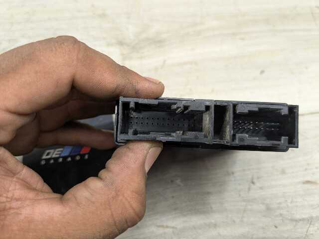 11-18 OEM BMW F15 F25 X3 X5 PDC Parking Park Distance Assist Control Module