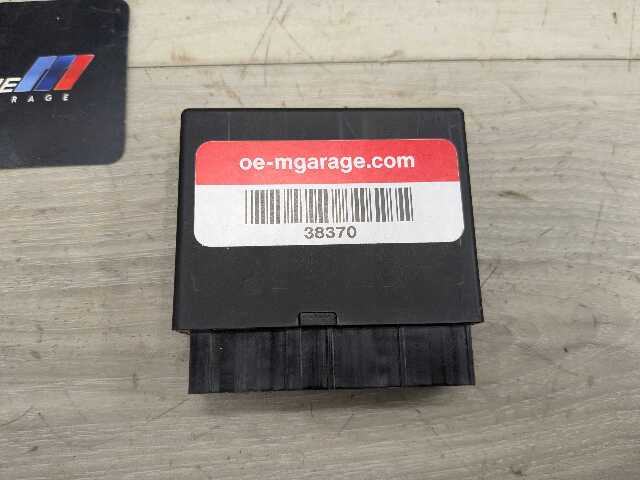 11-18 OEM BMW F15 F25 X3 X5 PDC Parking Park Distance Assist Control Module