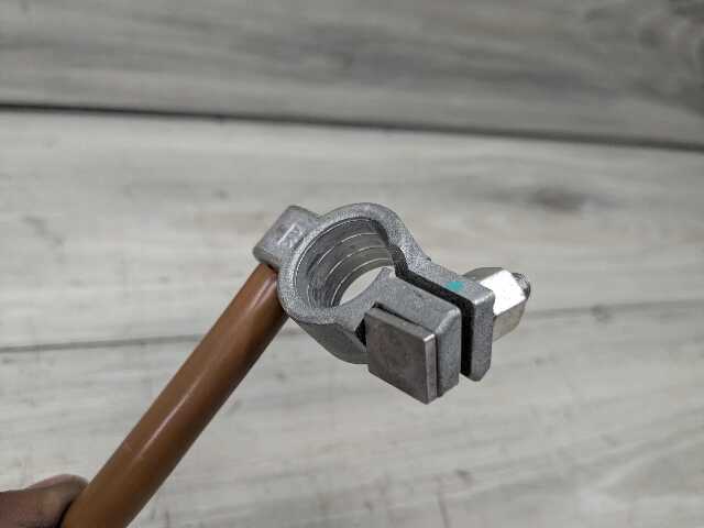 OEM BMW E90 F15 F30 F80 F85 F90 G80 M3 M4 Negative Battery Cable Terminal Wire