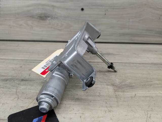 14-18 OEM BMW F15 F85 X5 Rear Tailgate Liftgate Windshield Window Wiper Motor