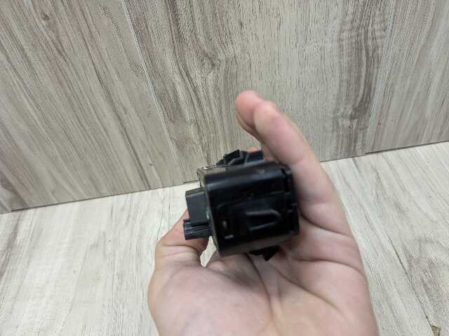 *18-26 OEM BMW F44 228 M235 G29 Z4 Headlight Switch Light Control Module