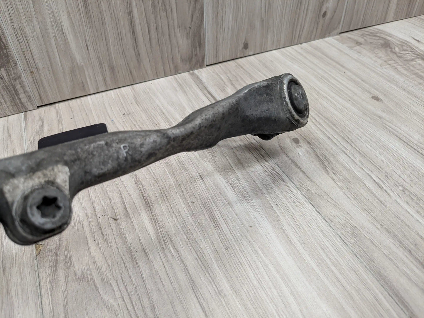 16-25 OEM BMW G11 G12 G14 G15 G16 G30 Right Passenger Inner Outer Tie Rod Boot