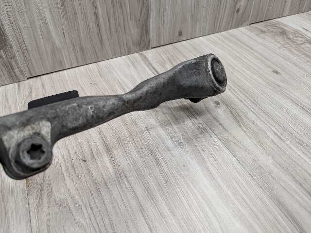 16-25 OEM BMW G11 G12 G14 G15 G16 G30 Right Passenger Inner Outer Tie Rod Boot