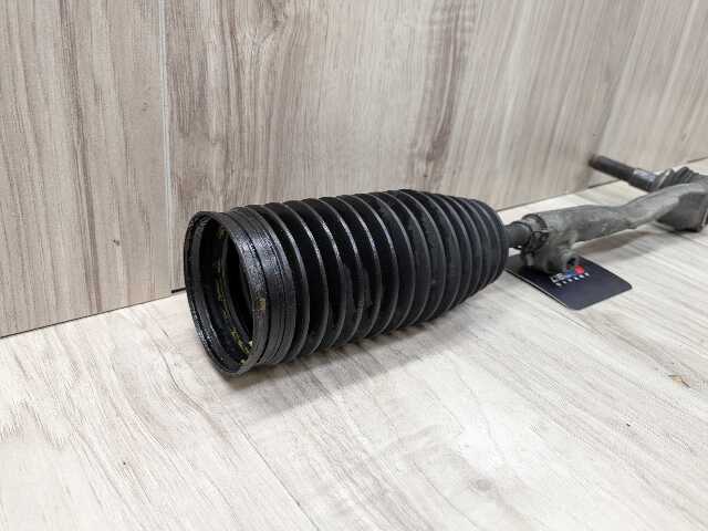 16-25 OEM BMW G11 G12 G14 G15 G16 G30 Right Passenger Inner Outer Tie Rod Boot