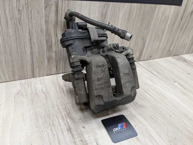 OEM BMW G12 740 750 G14 G15 G16 840 G30 540 Rear Right Passenger Brake Caliper