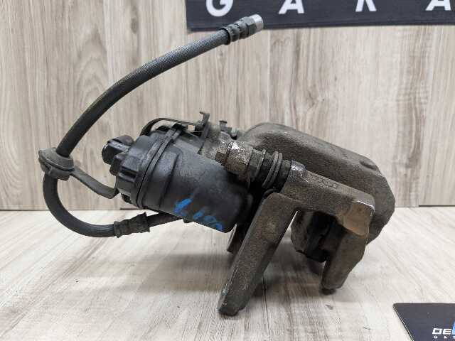 OEM BMW G12 740 750 G14 G15 G16 840 G30 540 Rear Right Passenger Brake Caliper