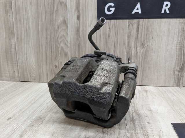 OEM BMW G12 740 750 G14 G15 G16 840 G30 540 Rear Right Passenger Brake Caliper