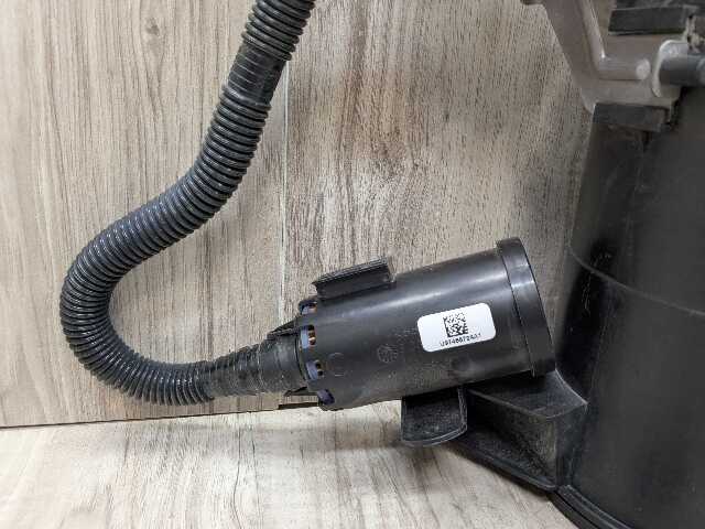 OEM BMW G20 G22 G26 G42 G80 Charcoal Filter Fuel Tank Vapor Evaporator Canister