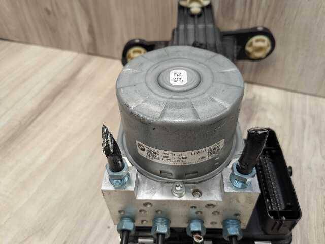 OEM BMW G20 G22 G23 G26 G29 ABS Brake Pump Anti Lock DSC Dynamic Control