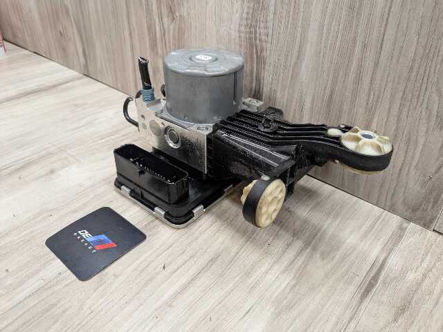 OEM BMW G20 G22 G23 G26 G29 ABS Brake Pump Anti Lock DSC Dynamic Control