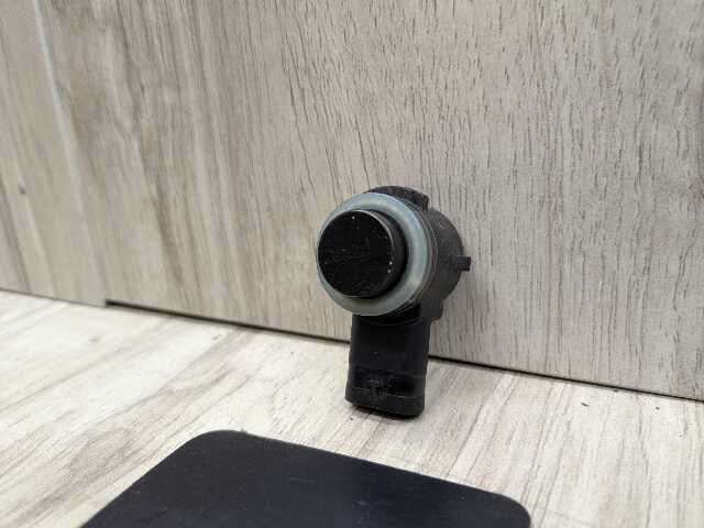 OEM BMW F15 F48 F85 F90 F97 G01 G12* G30 Parking Distance Sonic Sensor PDC Black