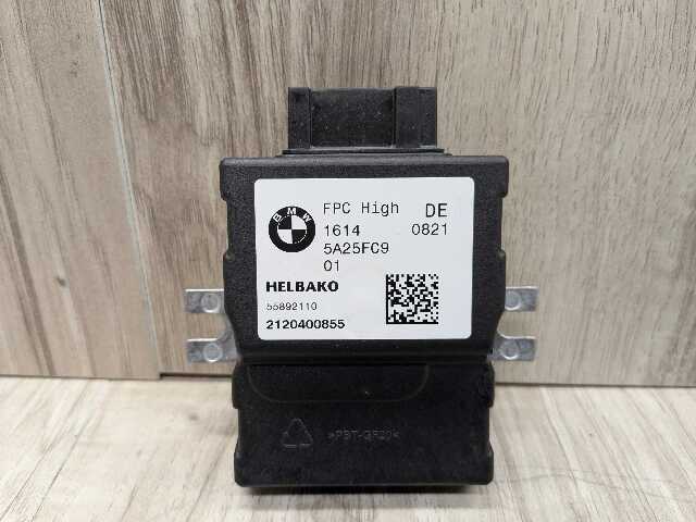OEM BMW F90 G12 G20 G22 G23 G42 G80 G82 G83 M3 M5 Fuel Pump Control Module Unit