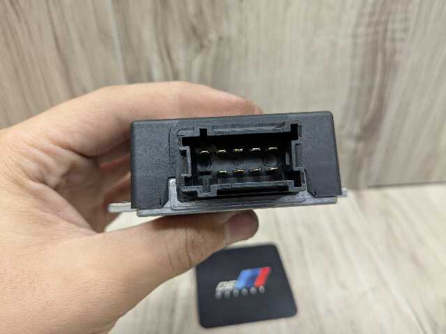 OEM BMW F90 G12 G20 G22 G23 G42 G80 G82 G83 M3 M5 Fuel Pump Control Module Unit