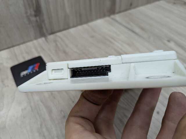 19-26 OEM BMW G29 Z4 30 M40 Antenna Telematics Control Unit Module