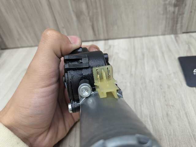 19-25 OEM BMW G29 Z4 30 M40 Convertible Top Drive Motor