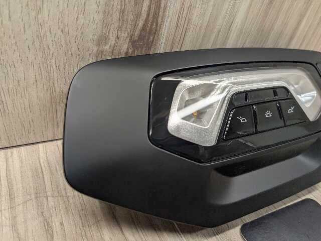 OEMM BMW F91 G14 G23 G29 G83 Z4 M4 M8 Interior Courtesy Roof Dome Light Module