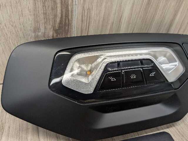OEMM BMW F91 G14 G23 G29 G83 Z4 M4 M8 Interior Courtesy Roof Dome Light Module