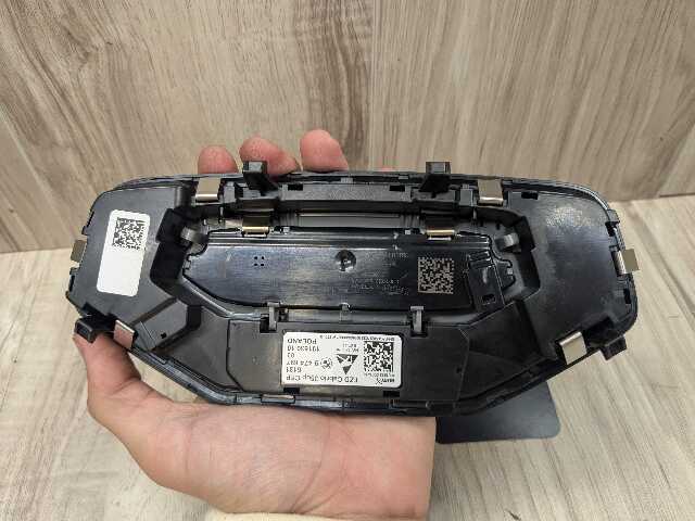 OEMM BMW F91 G14 G23 G29 G83 Z4 M4 M8 Interior Courtesy Roof Dome Light Module