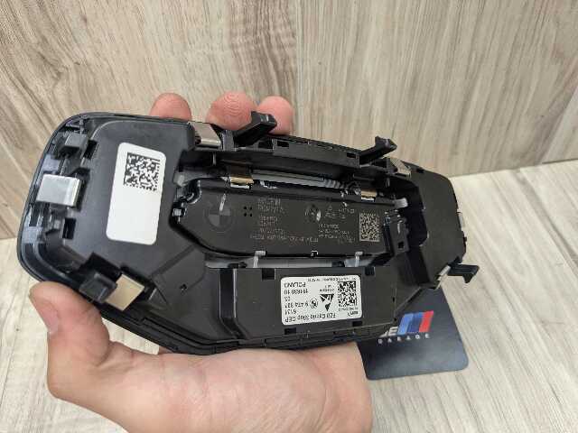 OEMM BMW F91 G14 G23 G29 G83 Z4 M4 M8 Interior Courtesy Roof Dome Light Module