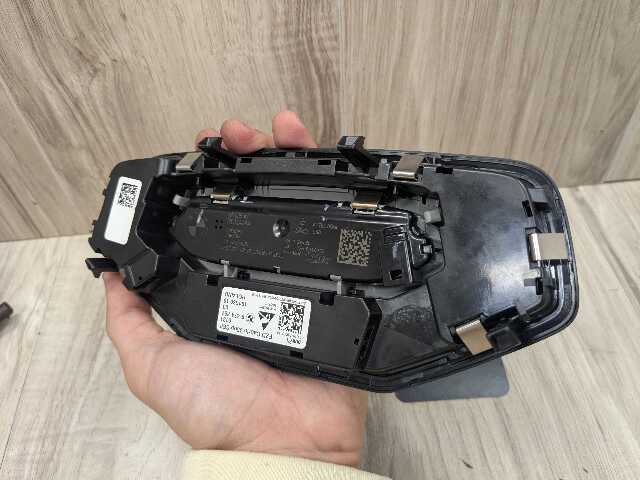 OEMM BMW F91 G14 G23 G29 G83 Z4 M4 M8 Interior Courtesy Roof Dome Light Module