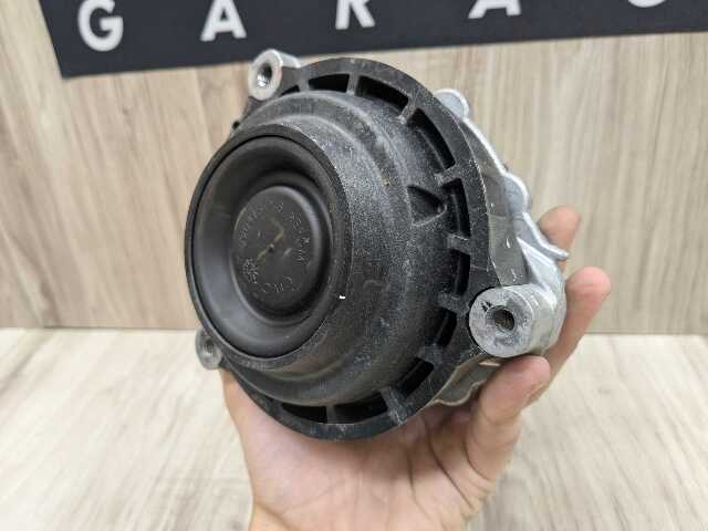 20-24 OEM BMW G20 G22 G26 G42 Right Passenger Engine B46 Mount Support Bracket