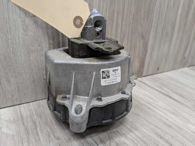 20-24 OEM BMW G20 G22 G26 G42 Right Passenger Engine B46 Mount Support Bracket