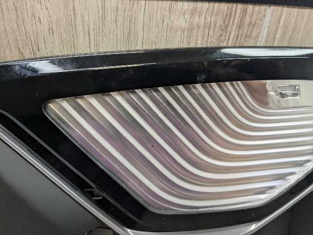 16-19 OEM BMW G12 740 750 M760 B7 Headliner Dome Light Sunroof Control Module