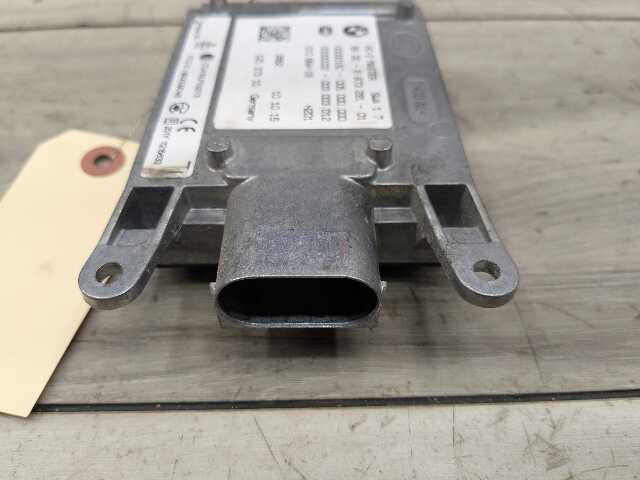 OEM BMW F30 F80 F82 M3 M4 Blind Spot Sensor Module Rear Right Lane Departure
