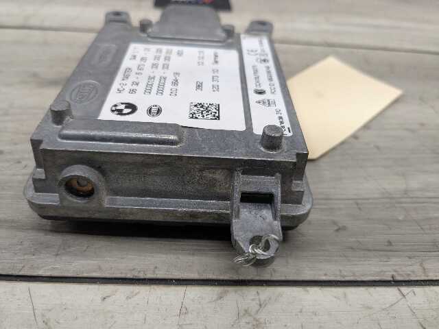 OEM BMW F30 F80 F82 M3 M4 Blind Spot Sensor Module Rear Right Lane Departure