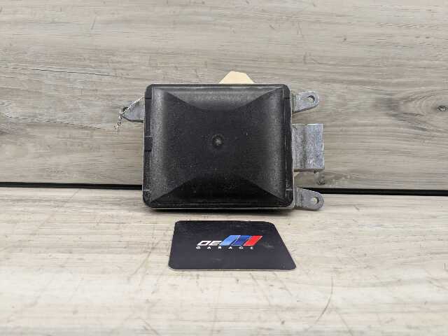 OEM BMW F30 F80 F82 M3 M4 Blind Spot Sensor Module Rear Right Lane Departure