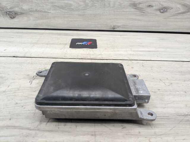 OEM BMW F30 F80 F82 M3 M4 Blind Spot Sensor Module Rear Right Lane Departure