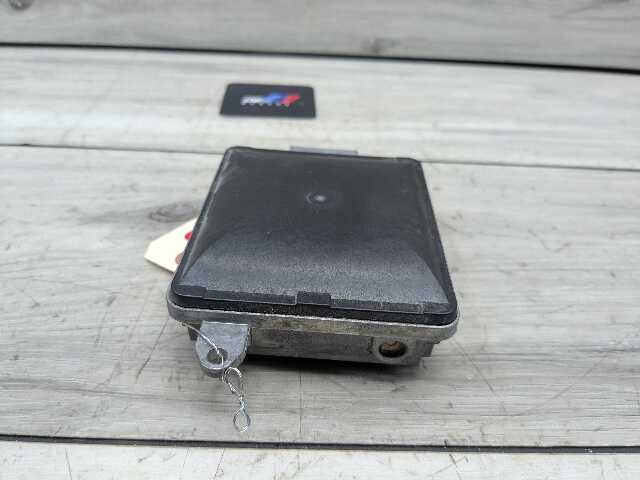 OEM BMW F30 F80 F82 M3 M4 Blind Spot Sensor Module Rear Right Lane Departure