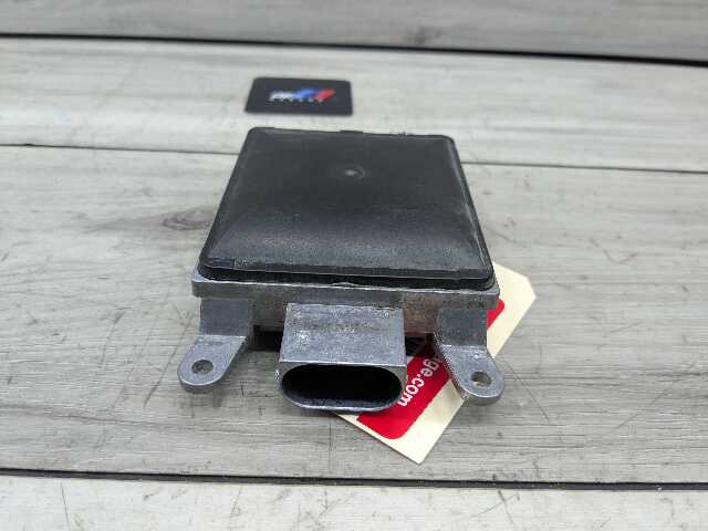 OEM BMW F30 F80 F82 M3 M4 Blind Spot Sensor Module Rear Right Lane Departure