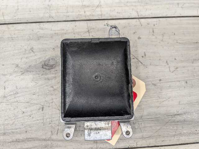 OEM BMW F30 F80 F82 M3 M4 Blind Spot Sensor Module Rear Right Lane Departure