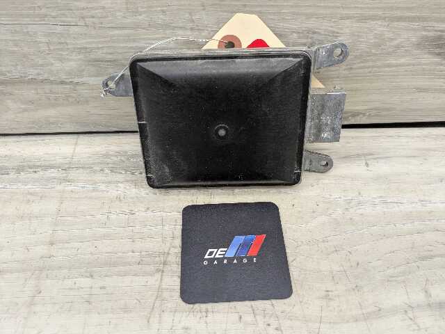 OEM BMW F30 F80 F82 M3 M4 Blind Spot Sensor Module Rear Right Lane Departure