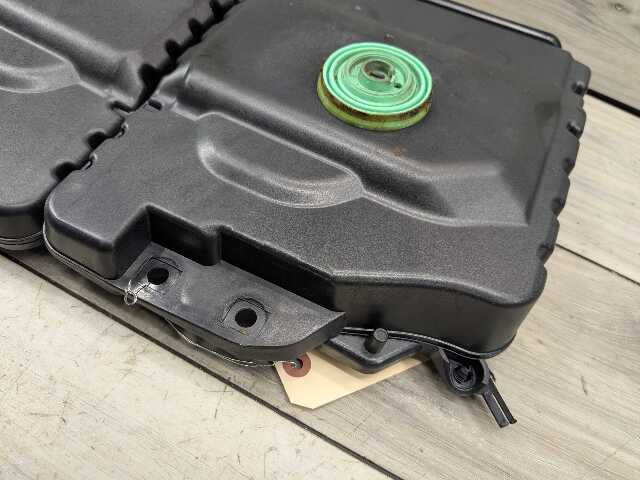 OEM BMW F30 F32 F33 F36 F80 F82 M3 M4 Sub Subwoofers Audio Speaker HARMAN KARDON