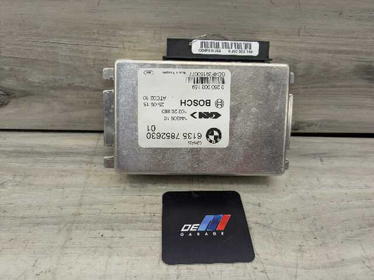 OEM BMW F10 F80 F82 F83 M2 M3 M4 M5 M6 Control Unit Regulating Differential Lock