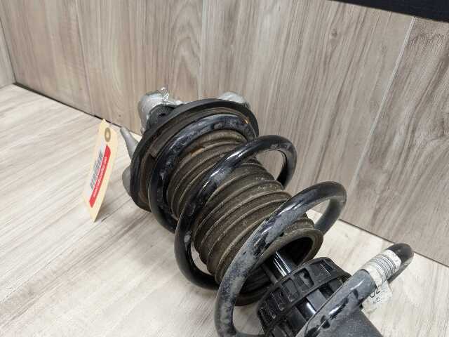 19-26 OEM BMW G29 Z4 30i RWD Front Right Passenger Spring Strut Shock Absorber