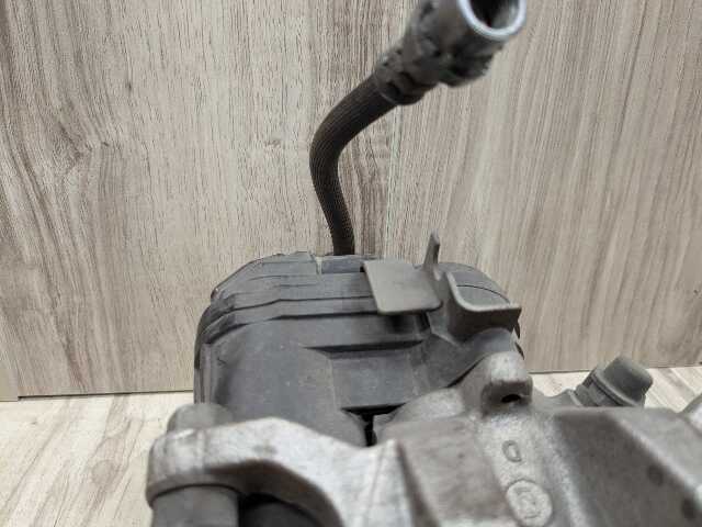 OEM BMW G20 G22 G23 G26 G42 330 M340 430 M440 FRONT Left Driver Brake Caliper