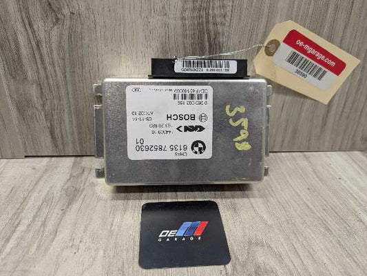 OEM BMW F10 F80 F82 F83 M2 M3 M4 M5 M6 Control Unit Regulating Differential Lock