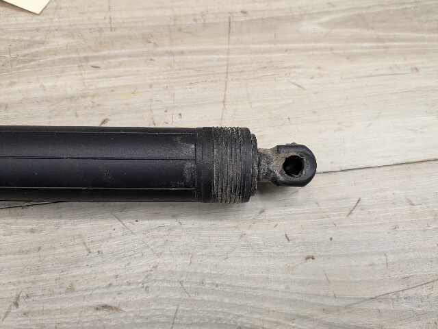14-18 OEM BMW F15 F85 X5 Rear Left Right Trunk Tailgate Hatch Shock Strut SET