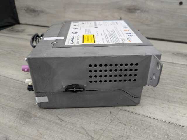 OEM BMW F30 F32 F36 F80 M4 HARMAN Navigation NBT EVO HU Radio Audio Headunit 2.3